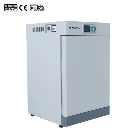 Constant Temperature Incubator ICB-82