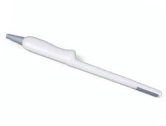diagnostic instrument-1