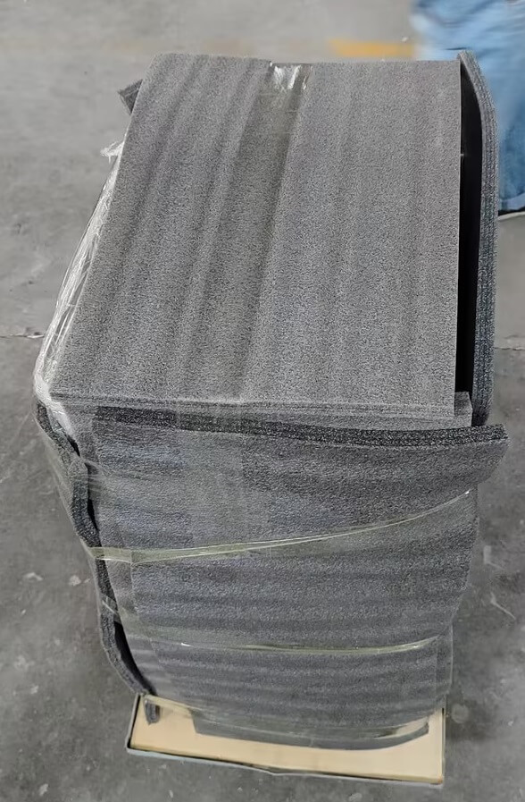 Cooling Liquid Circulator