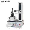 Axis Deviation Tester