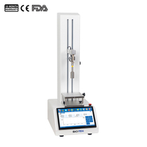 Texture Analyzer TA-5000