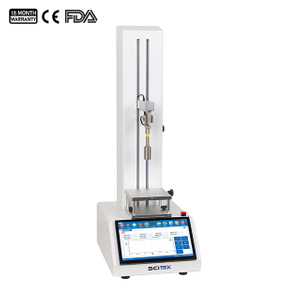 Texture Analyzer TA-5000