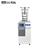 Floor Freeze Dryer