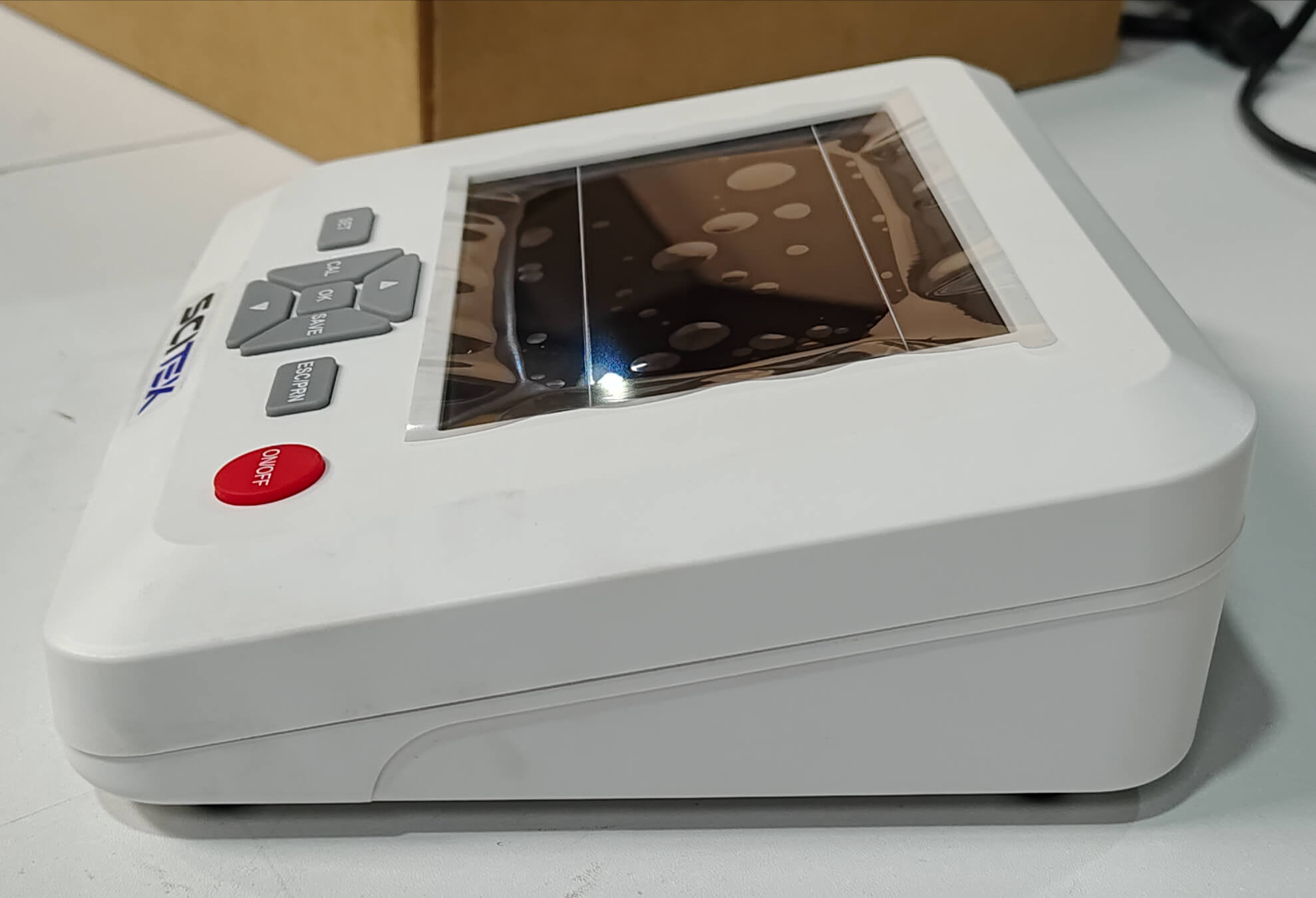 PH-B100I (14)