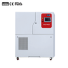 Medical Water Purifier WP-HD Series