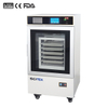 Platelet Preservation Box