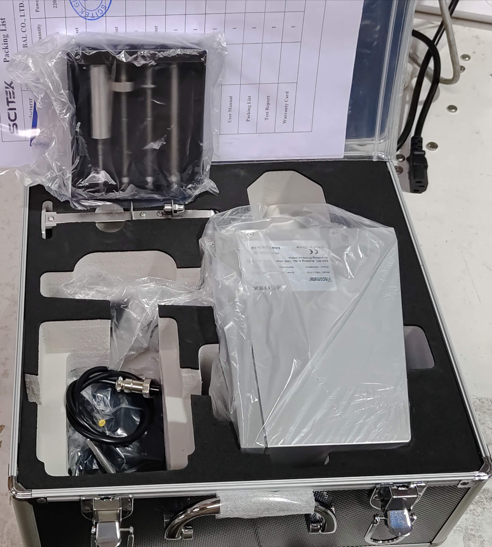 VSC-LDV2 (7)