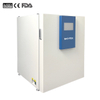 CO2 Incubator AH Series