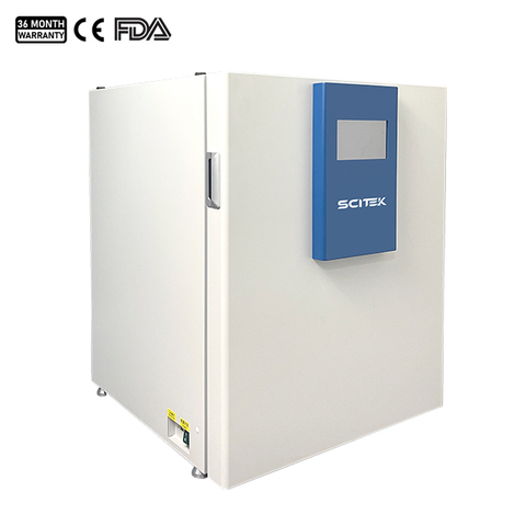 CO2 Incubator AH Series