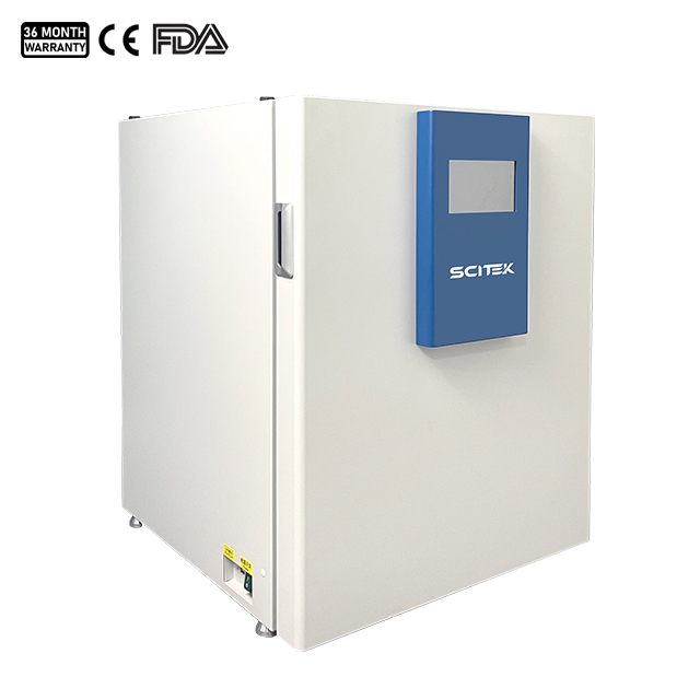 CO2 Incubator AH Series