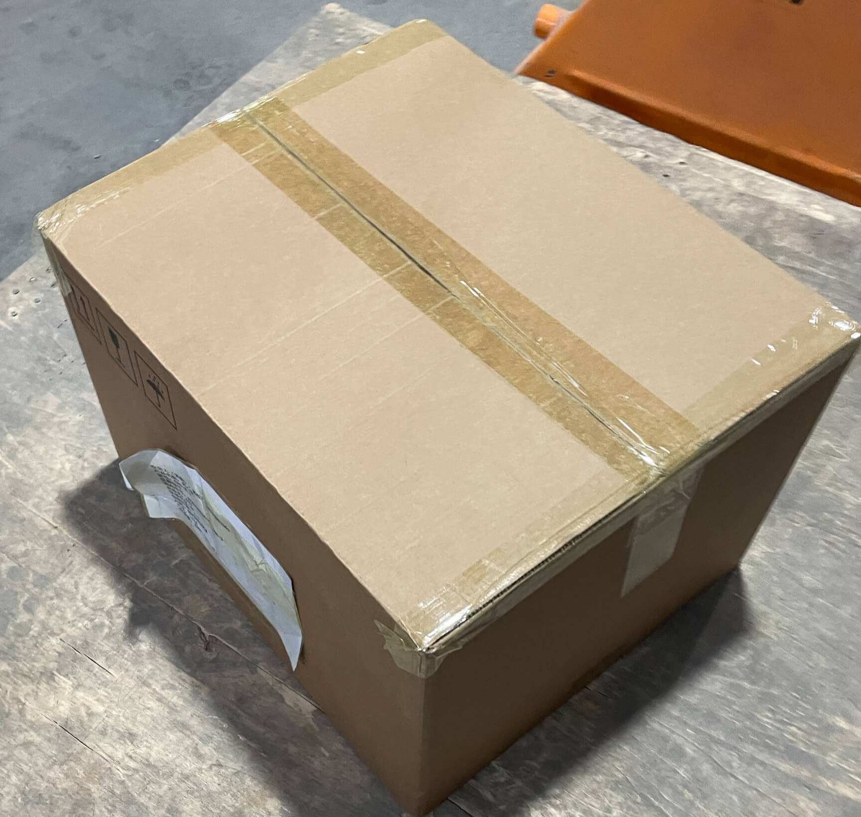 CFG-H12 (2)