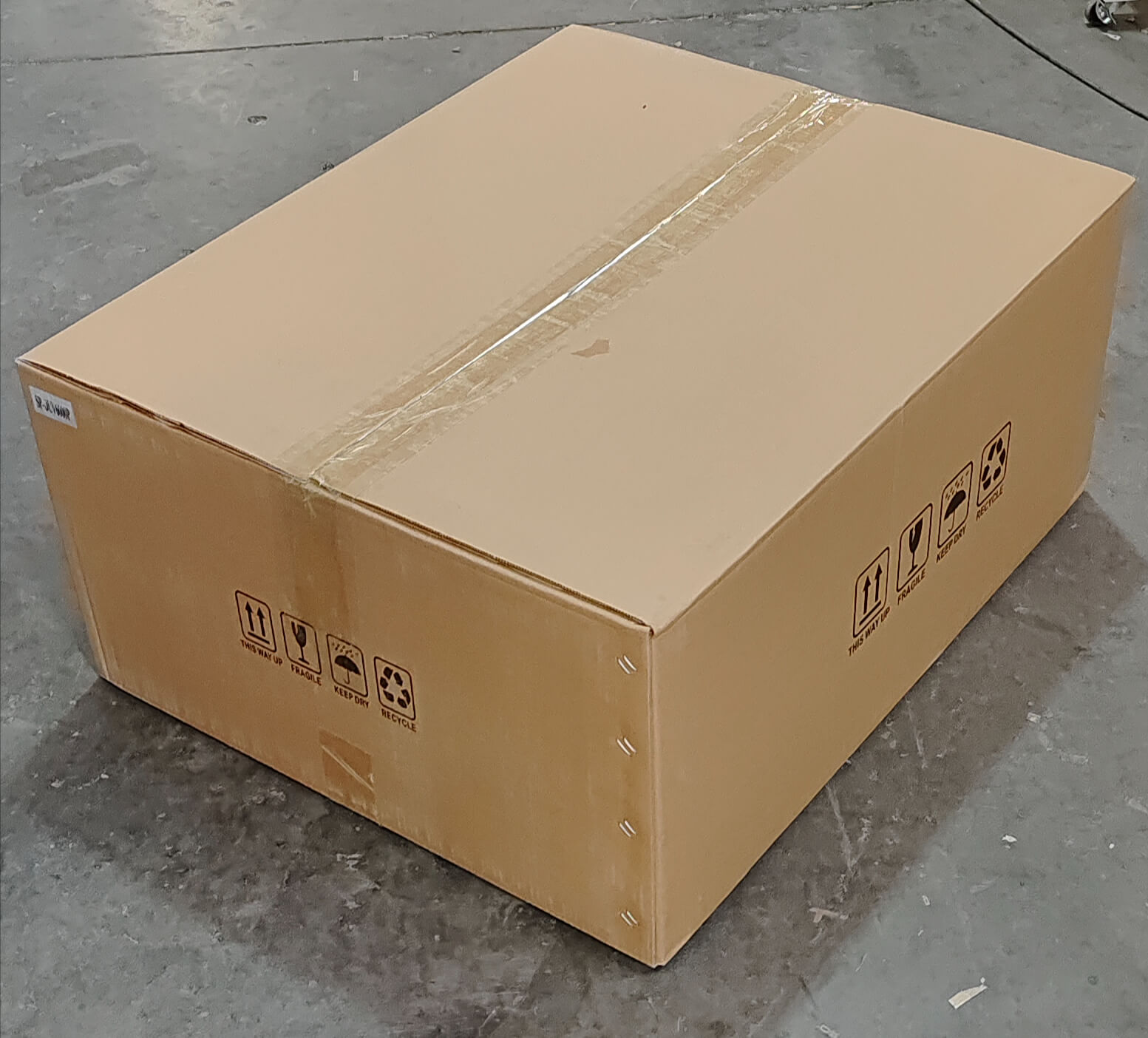 SP-DUV6000P (1)