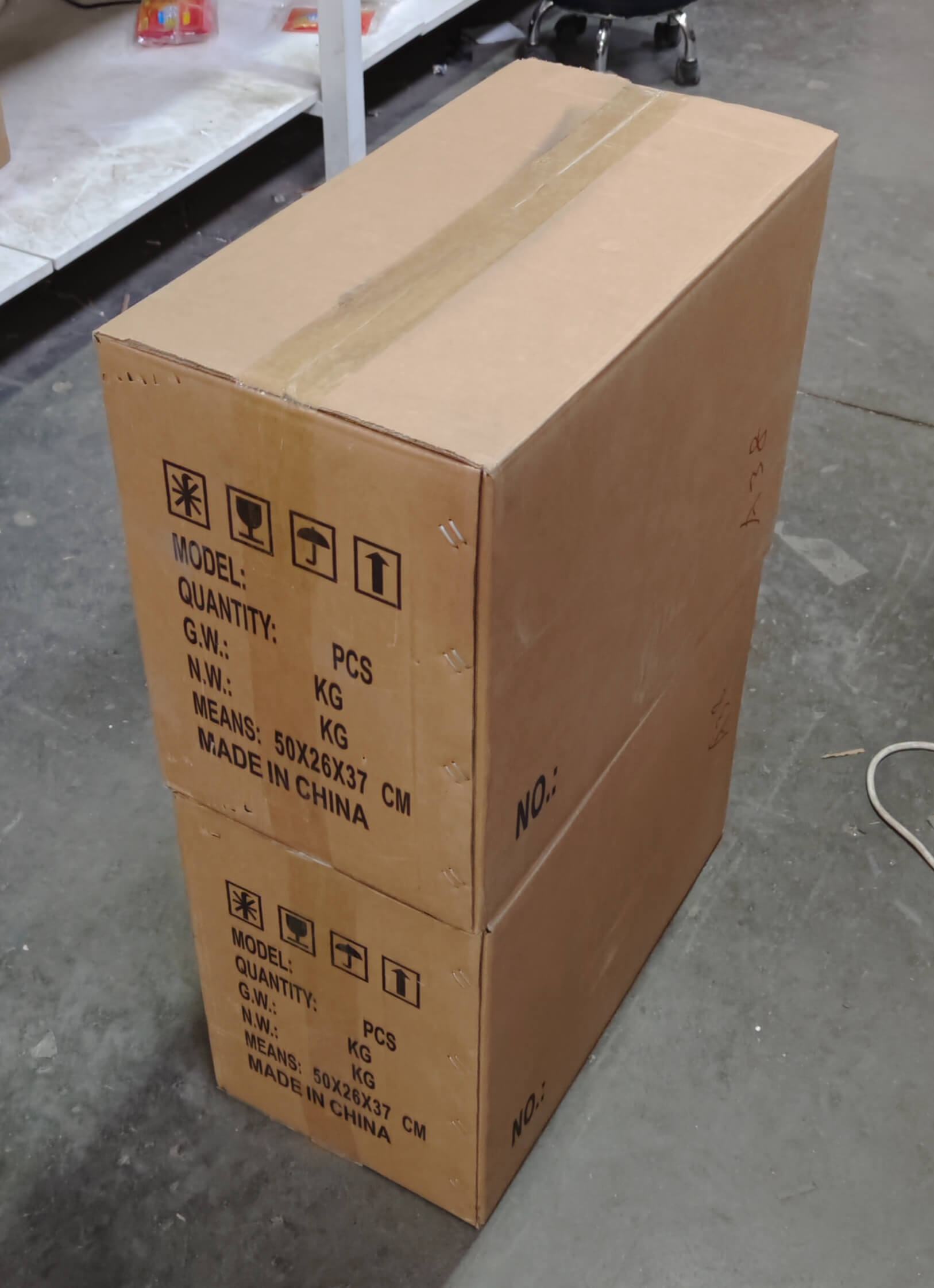MSC-S45T (22)