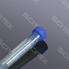 Centrifuge Tubes