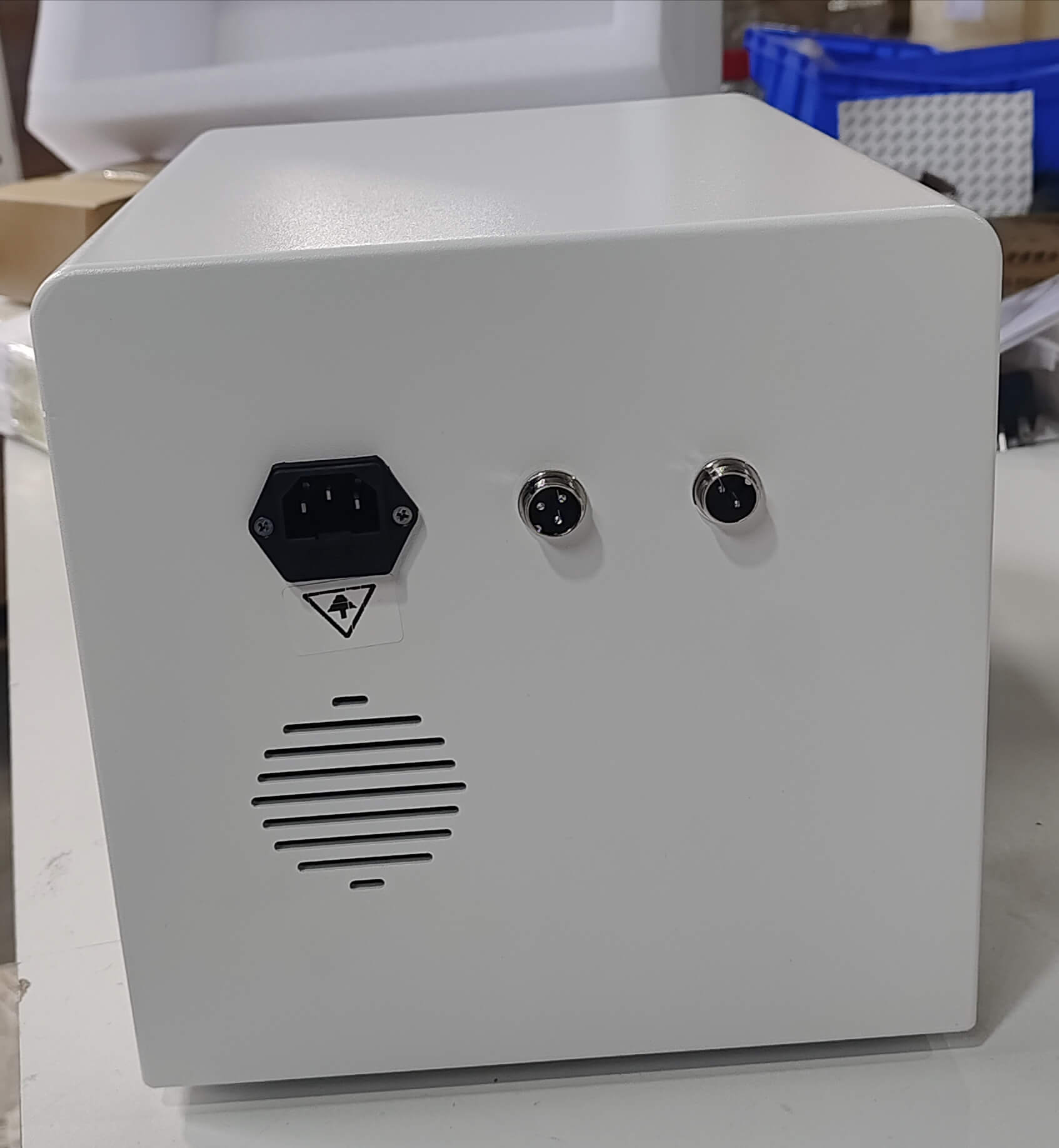 UCD-S3000 (18)