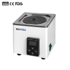 Constant Temperature Water Bath HP Series