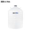 Special Transport Liquid Nitrogen Tank BS Series
