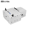 Diaphragm Vacuum Pump, DA Series