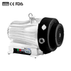 Dry Vortex Pump
