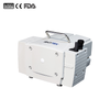Diaphragm Vacuum Pump, DA Series