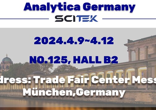 Analytica Germany 2024 -2.jpg