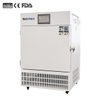 Pharmaceutical Light Stability Test Chamber for Sale