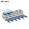 Cutting-Sealing Printing Machine