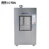 Automatic Medical Glassware Washer