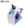 ABBE Digital Refractometer