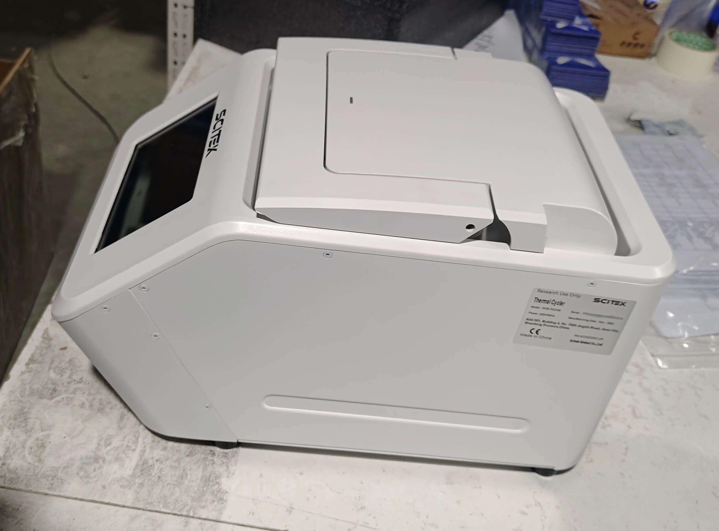 PCR-TC2100 (2)