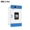 Constant Temperature Incubator, BE Series 