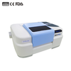 Fourier Transform Infrared Spectrometer FTIR-30