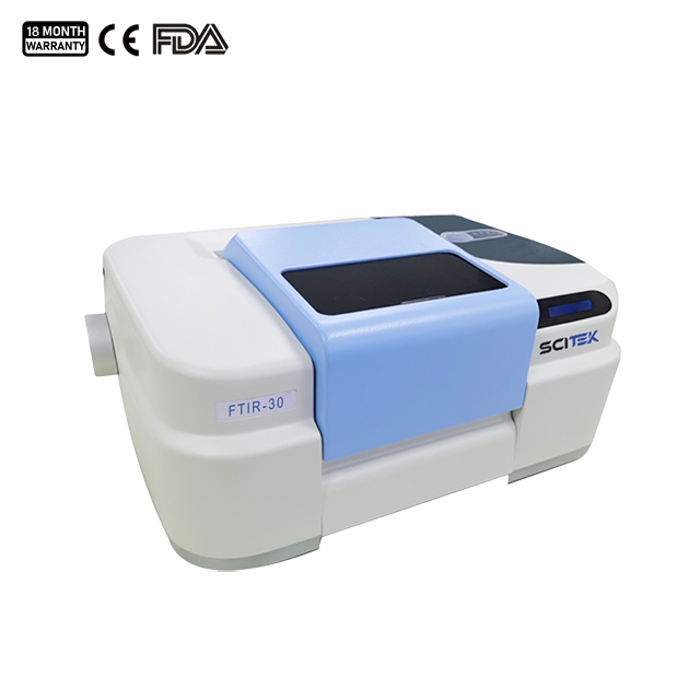 FTIR-30
