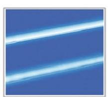 UV Lamp