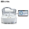 Fully Automatic Biochemistry Analyzer BA-300I