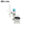 Rotary Evaporator, RE-2000 Series