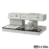 Automatic Tissue Embedding Center & Cooling System, TE-I&CS-I