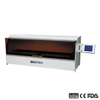 Fully Automatic Tissue Slide Stainer, Large Capacity