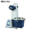 Highly Sealed Rotary Evaporator