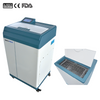 Blood Thawing Machine, Dry Heat/Water Bath/Swinging Type