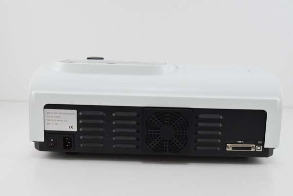 SP-V5000 (3)
