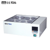 Constant Temperature Water Bath