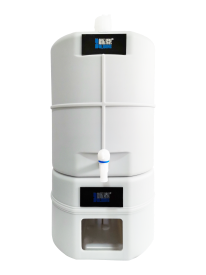 WP-POS10U-1