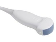 Optional Transducers-2