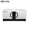 Spray Particle Size Analyzer