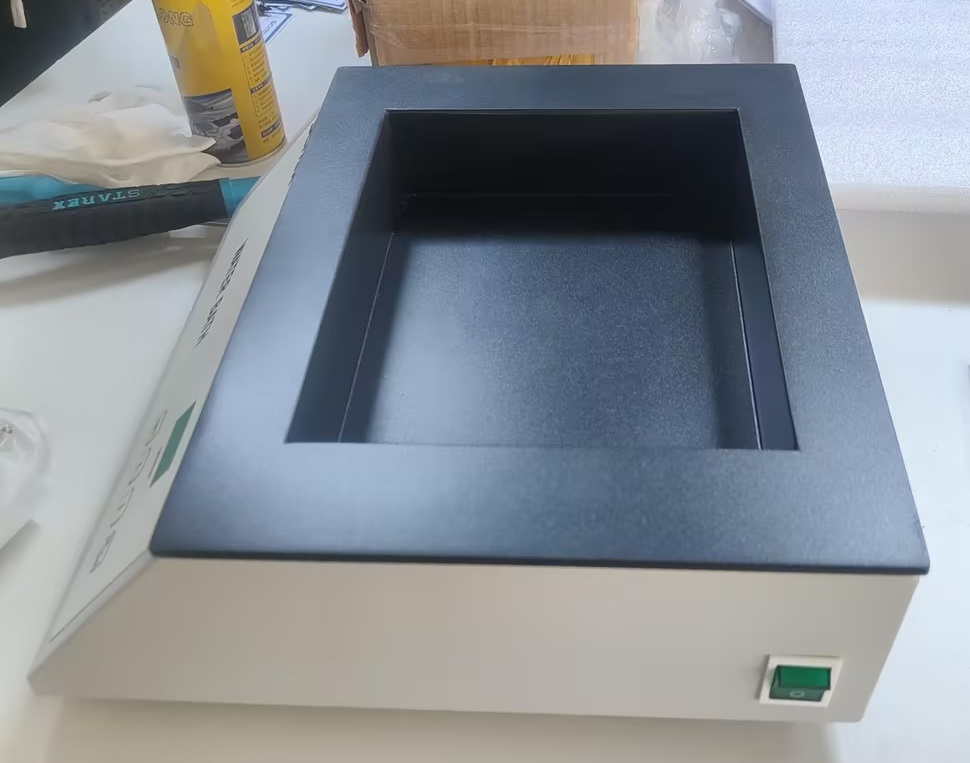 Tissue Floatation Water Bath