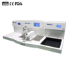 Tissue Embedding Center TE-V