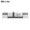 Laser Particle Size Analyzer