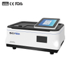 Benchtop Multiparameter Water Quality Meter MWQ-B3900