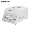 Water Vapor Transmission Rate (WVTR) Tester WVTR-201